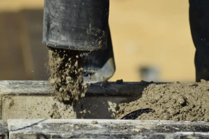 Top Benefits of Using Ready Mix Concrete for Construction in Southeast Minnesota