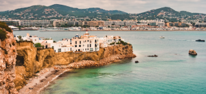 Top Things to Do in Barcelona That Aren’t Sagrada Familia