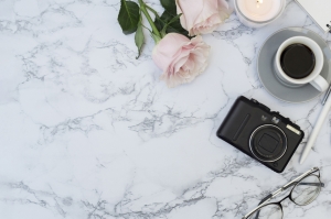 What Makes KLZ the Go-To Quartz Distributors in Dallas?