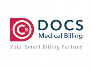 Nephrology Billing Services to Improve Revenue and Reduce Denials