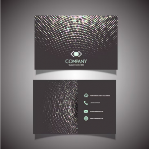 Unleashing the Magic: Creating Impact with Silver Foil Blocking