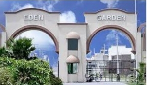 Living on Canal Road Faisalabad: Comfort, Class, and Connectivity