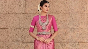 Best Influencer Marketing Agency in Mumbai – Boost Brand Visibility