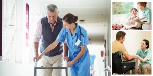 Why Miami Families Are Choosing Home Care Over Assisted Living