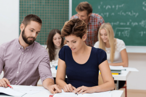 Can I Really Hire Someone to Take My Online Exam? Let's Talk Facts