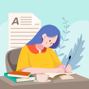 The Truth About Essay Writing Services in the UK: Risks, Realities, and Real Support