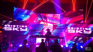 The Best Live Streaming Equipment for Event Production