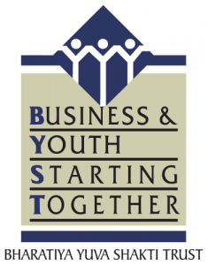 How BYST Empowers Entrepreneurs Through the Best Mentorship Programme