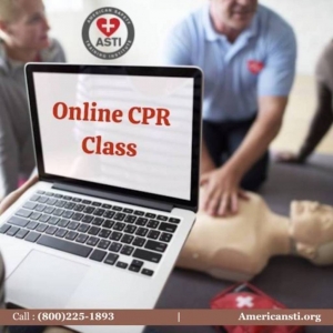 Why Workplaces Encourage Online Training in Emergency Response Skills?