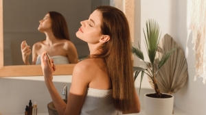 Top Skin-Friendly Perfumes You Can Wear Every Day