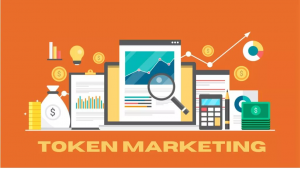 What Makes a Token Marketing Campaign Successful Today?