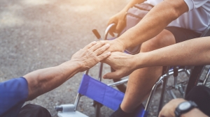 What Should You Expect from an NDIS Disability Provider in Mount Druitt?