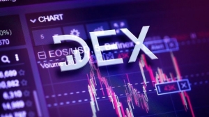 Why 2025 is the prime time to launch a Defi Exchange?