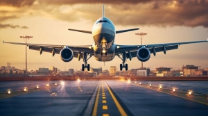 Frontier Airlines Vienna Office +1–888–839–0502