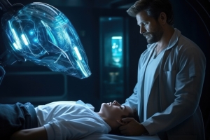 Hyperparathyroidism Market: Revolutionary Advances in Endocrine Disorder Management