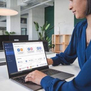 Transform Your Team with Effective Customer Service Training