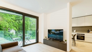 Expert Window and Door Repair Specialists for Long-Lasting Solutions