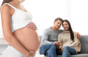 Surrogacy Process Explained: Step-by-Step Guide
