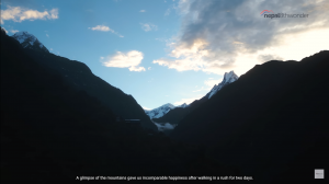 Best Trekking Destination in Nepal for 2026