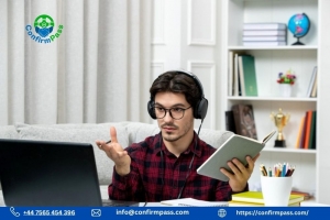 Complete TfL SERU Online Course Guide for PCO Licence Applicants in London