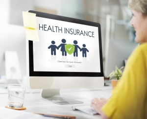 Why Group Health Medical Insurance Plans Are Essential for Today’s Workforce