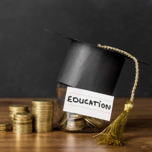 Ajman Schools Fees 2025: A Complete Guide for Parents
