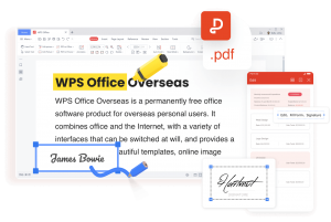 The Power of WPS: Connecting Devices Without the Hassle
