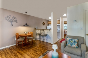 Staying Safe in Extended Stay Accommodations: Key Considerations