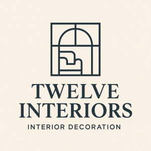 Transform Your Space with a Professional Interior Designer in Winnipeg