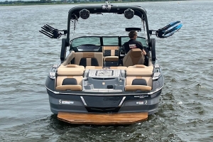 What Types Of Boats Are Ideal For Coastal Cruising Trips?