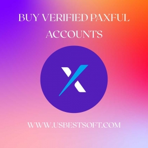 Best Effective Buying Verified Paxful Accounts is site usbestsoft