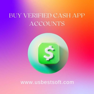 Best Effective Buying Verified Cash App Accounts is site usbestsoft