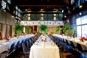What Makes A Function Venue Great For Events?