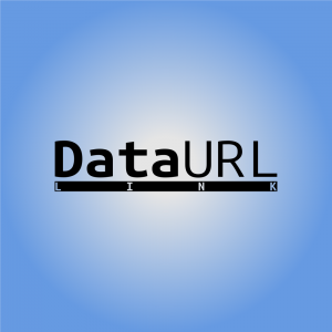 What is a DATA URL?