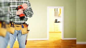 Transform Your Home with Reliable Home Improvement Services in Ajax, ON, CA