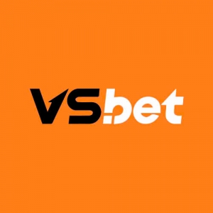 VSBET