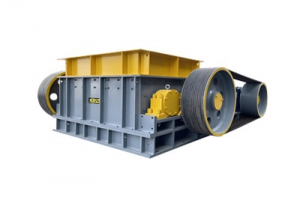 SIZER CRUSHER