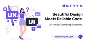 Leading iOS App Development Agency USA | Best Android App Development Services USA | Top App Development USA
