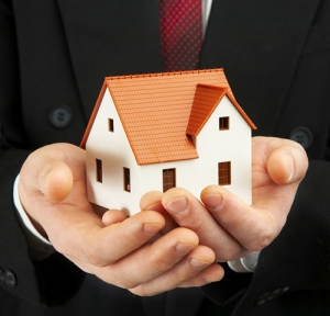 Freehold Condos in Singapore Under 2 Million