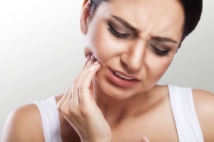 Teeth Grinding and Headaches: How Treatment Can Help You Feel Better
