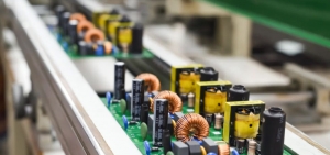 BOX BUILD ASSEMBLY MANUFACTURERS