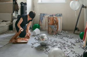 Deceased Estate House Clearing: A Sensitive and Structured Approach