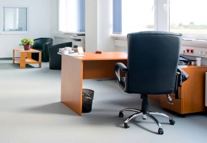 How Commercial Cleaning Services Improve Business Environments