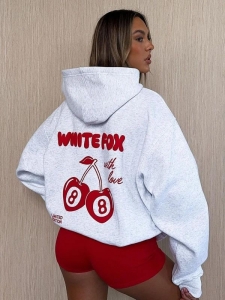 Basic Stussy Hoodie in Navy Blue: A Streetwear Essential That Never Misses