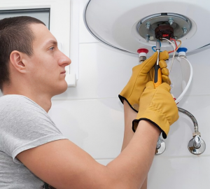 Affordable Plumbing Services In Overland Park Without Compromising Quality