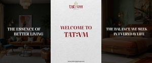 The Future of Real Estate Development in Mumbai | Top Builders & Developers - Tatvam Group