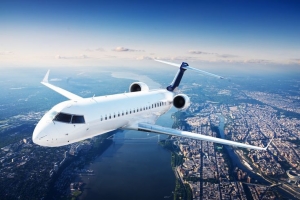 JetBlue Airway JFK Terminal +1-888-839-0502