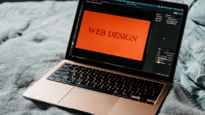 Is Web Designing Over? 10 Web Design Mistakes to Avoid Right Now