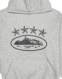 Discover Streetwear Excellence at OfficialCortiez Store