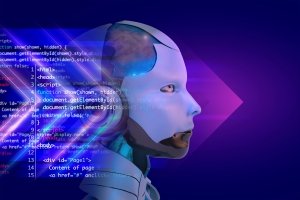 Generative AI in Data Analytics: A Complete Guide in 2025